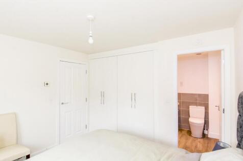 (Bedroom One Photo Two)