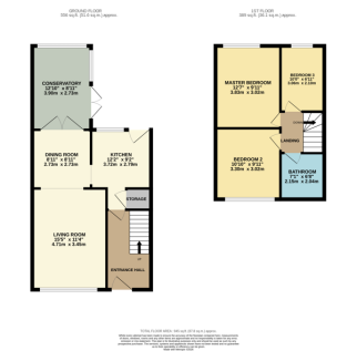 Floorplan - 16 Smithy green.png