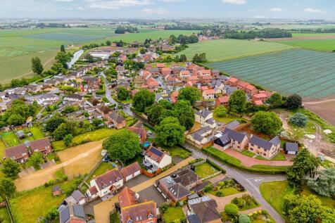 Thary Lane New Build (Surfleet)-1.jpg