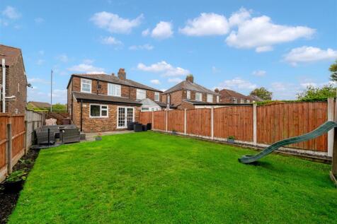 140 RAINHILL ROAD-5.jpg