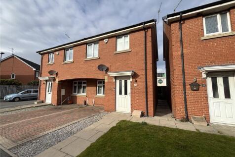 Sold Property Image
