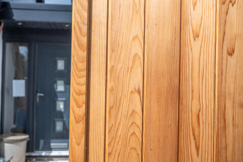 20240606_09304408...