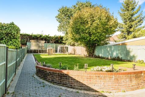 Property Image 14