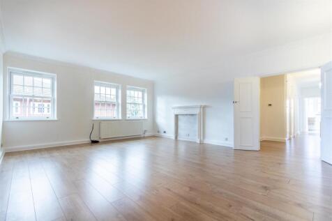 living room (1 of 1).jpg