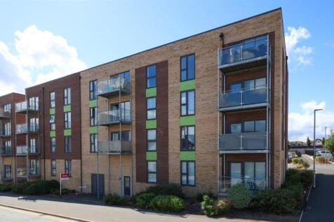 48 Flatts Close 28.JPG