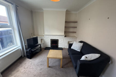 20250805_11011004...