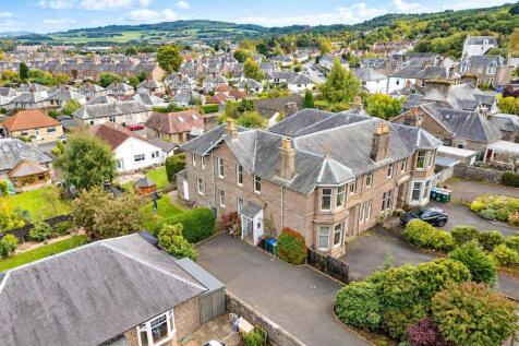118GlasgowRd-0036.jpg