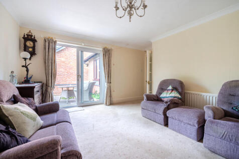 1354929-16-68c94d...