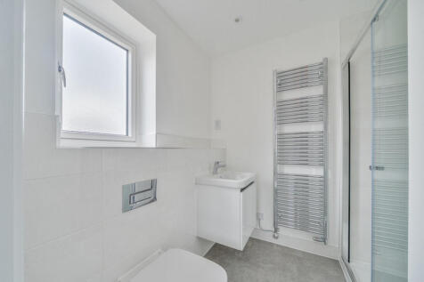 1388552-27-693820...