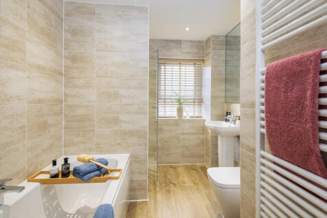 DWH_AfonLas_Holden bathroom