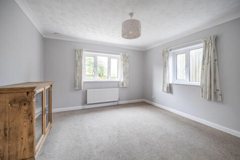 1365356-13-68f902...