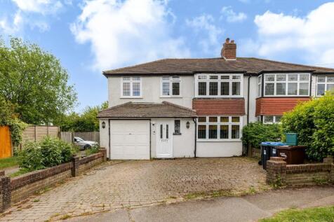 Sold Property Image