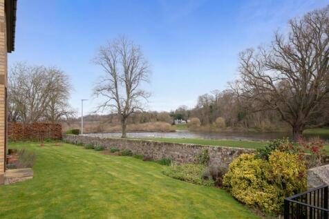 3_mayfield_gardens-14.jpg