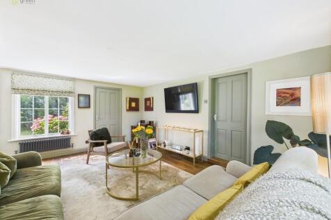 CAM04914G0-PR0203...