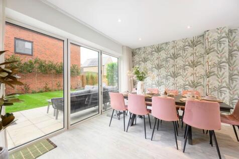 primary property image