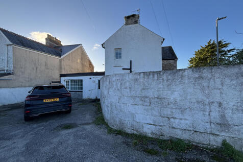 IMG 2537 T202512191337.jpeg