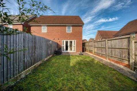 Rear of the home.jpg