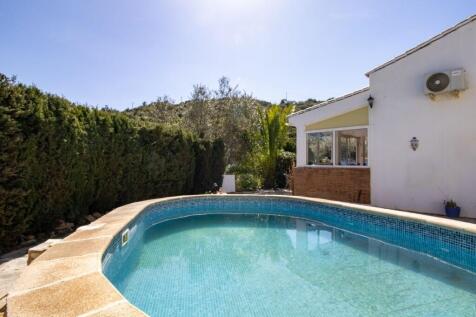 comares-villa-5-slaa