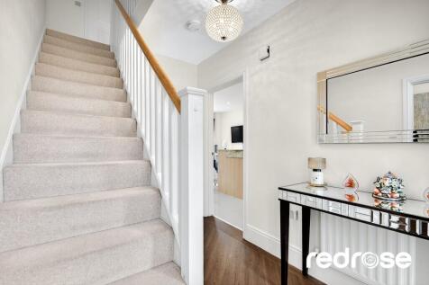 web_6 Steaton Clo...