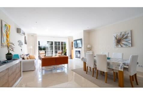 Vial Sol 4 Bed Townhouse For Sale (5)