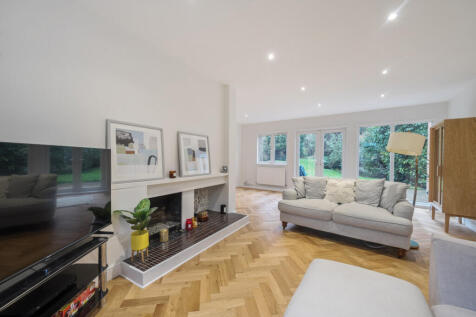 1411044-15-69975d...