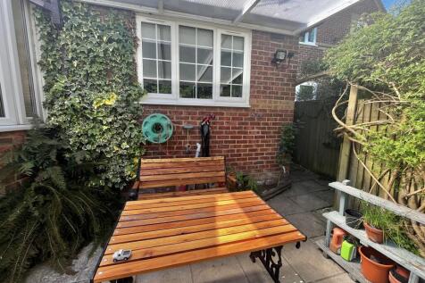 Property Image 28