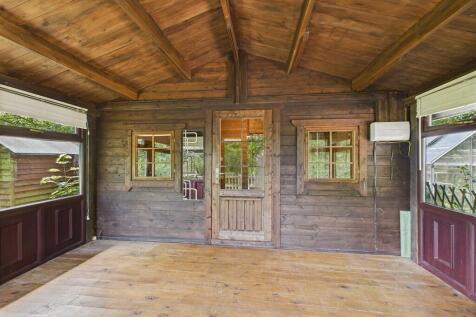 CAM04092G0-PR0073...