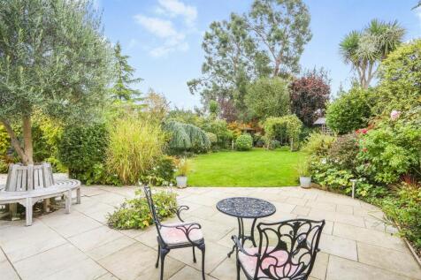 1548903635 - WESTCOTT WAY, SM2 - 6.jpg