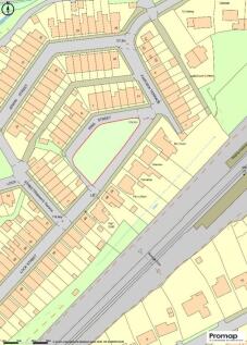 Promap-3598549-3697946-750-0.jpg