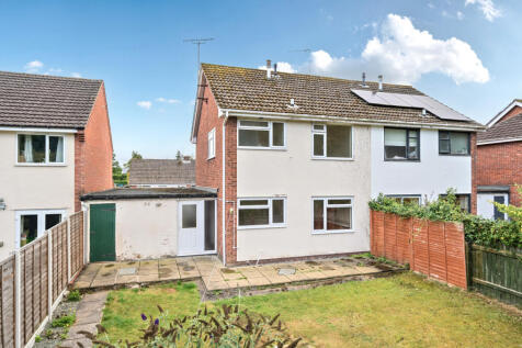 1347407-3-68b8791...