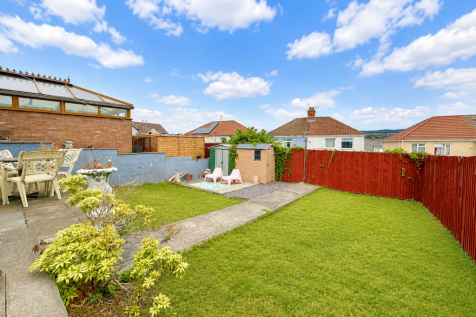 52D52D1D-D7C1-48E7-99DB-D3BF5EF92B3B