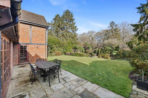 Property Image 25