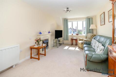 8647929-interior08.jpg