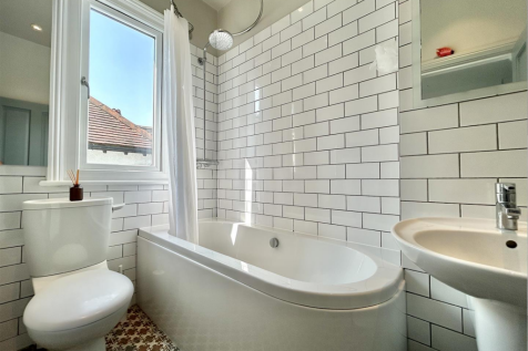 Screenshot 2025-08-06 at 12.21.48.png