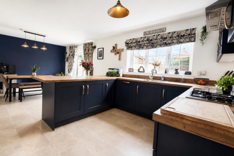 Kitchen.png