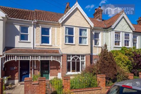 Sold Property Image