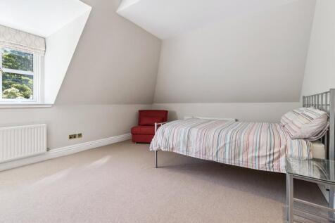 8 bed, 7 bath Detached in Glasgow - Photo 64
