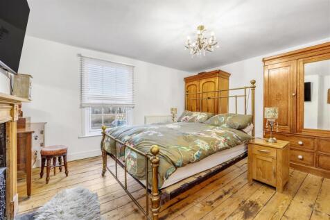 23 London Road (Boston)-35.jpg