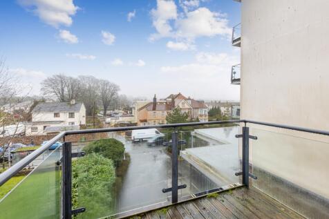 A11 - Flat 22 Dunboyne Court - 260210