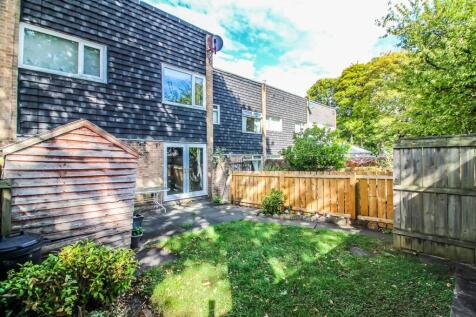 Property Image 19