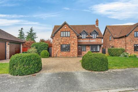 Sold Property Image