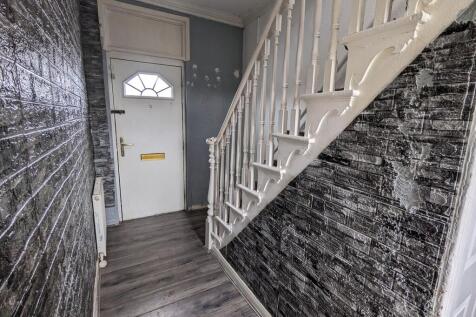 PXL_20250508_1222...