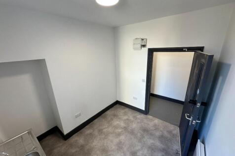 First office
