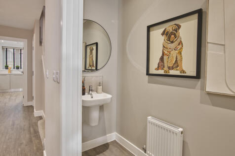 Showhome Photography