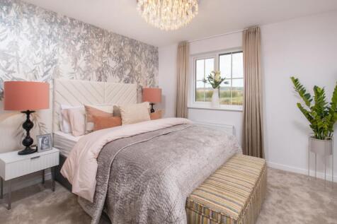Showhome Photography