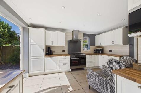 CAM04092G0-PR0061...