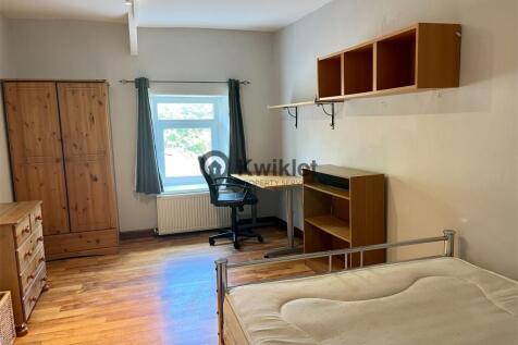 eZy Watermark_24-07-2023_06-47-19-4150pm