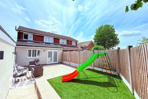 PHOTO-2025-06-13-14-37-39 (15).jpg