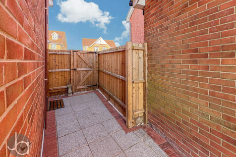 20250218_13202078...