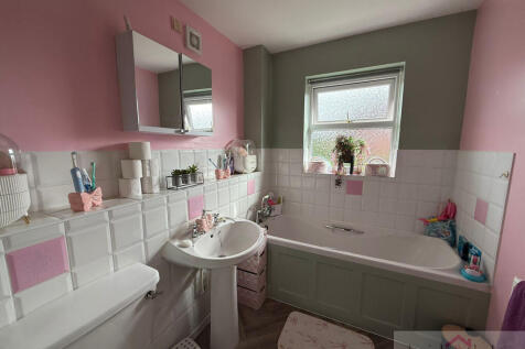 61fbf292-e090-4c12-a7b3-eb254c5a5990